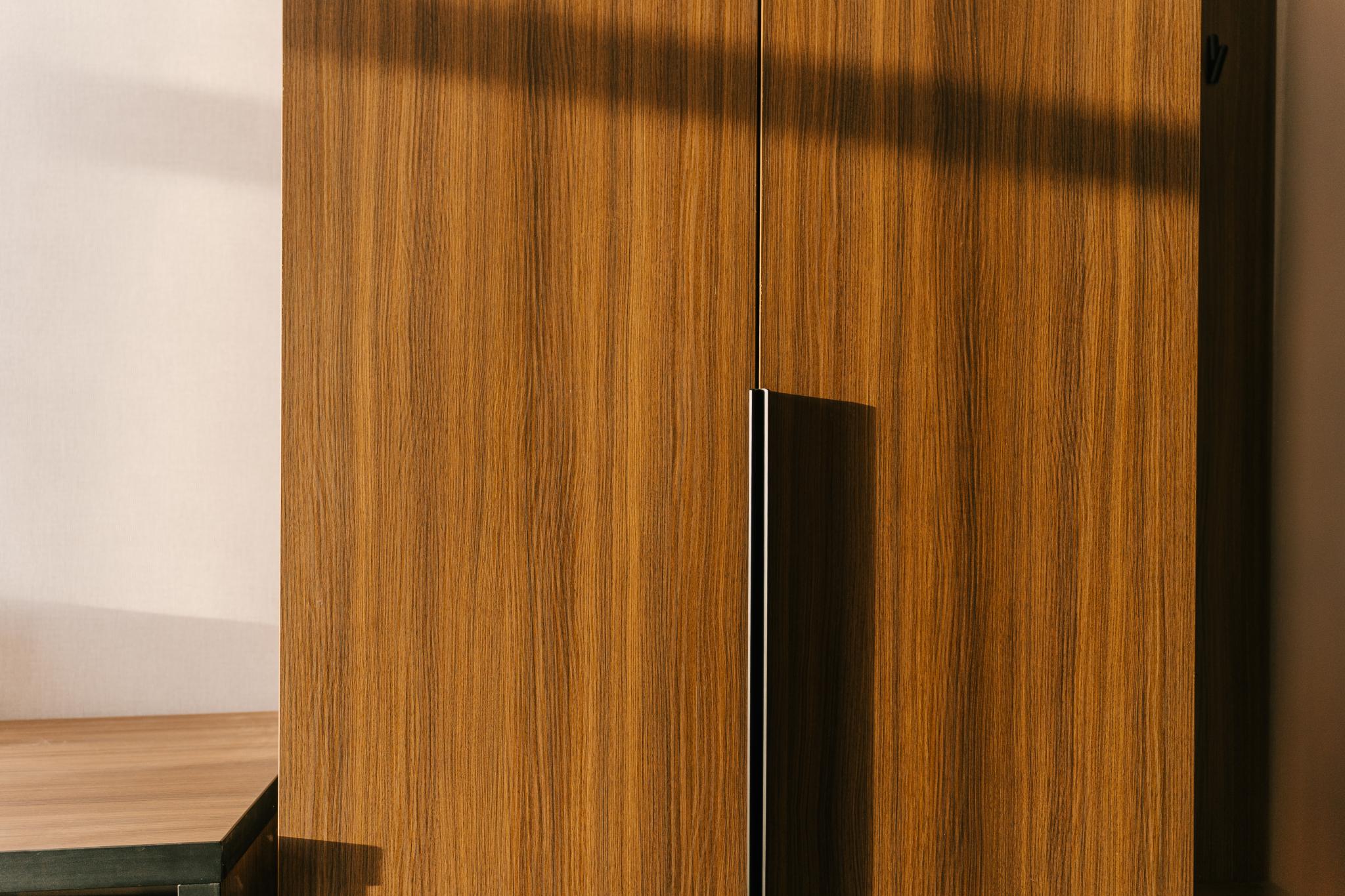 Фото ЕвроОтель