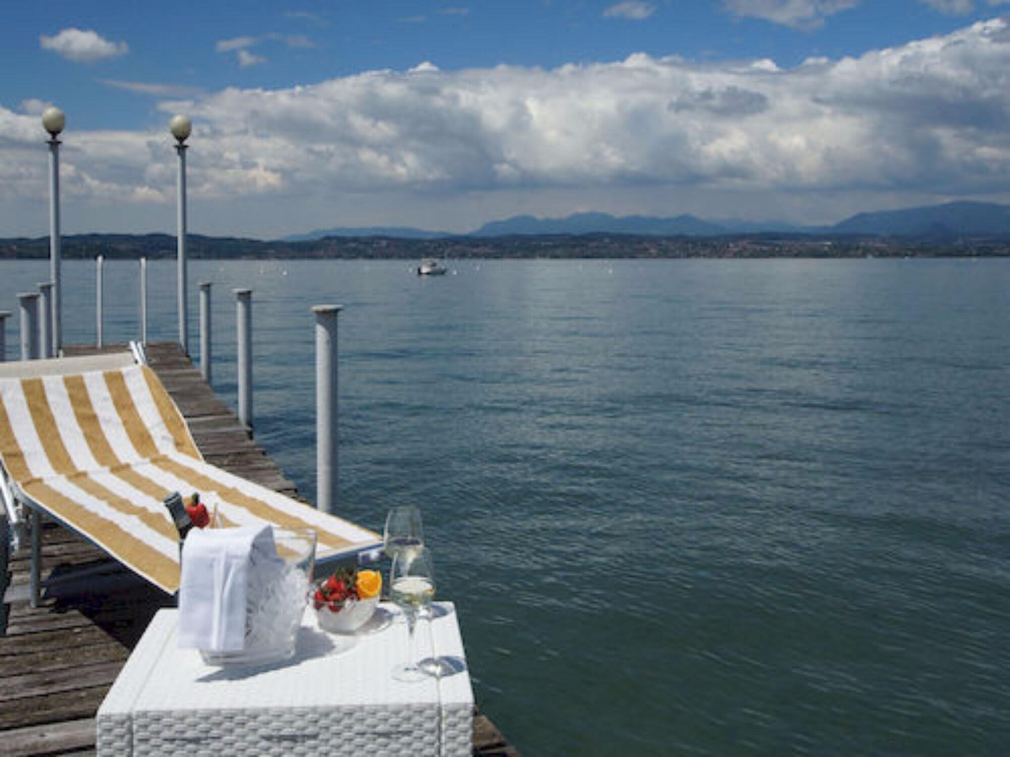 Фото Hotel Saviola