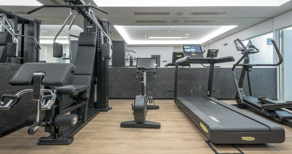 Фото Palazzo Viridis