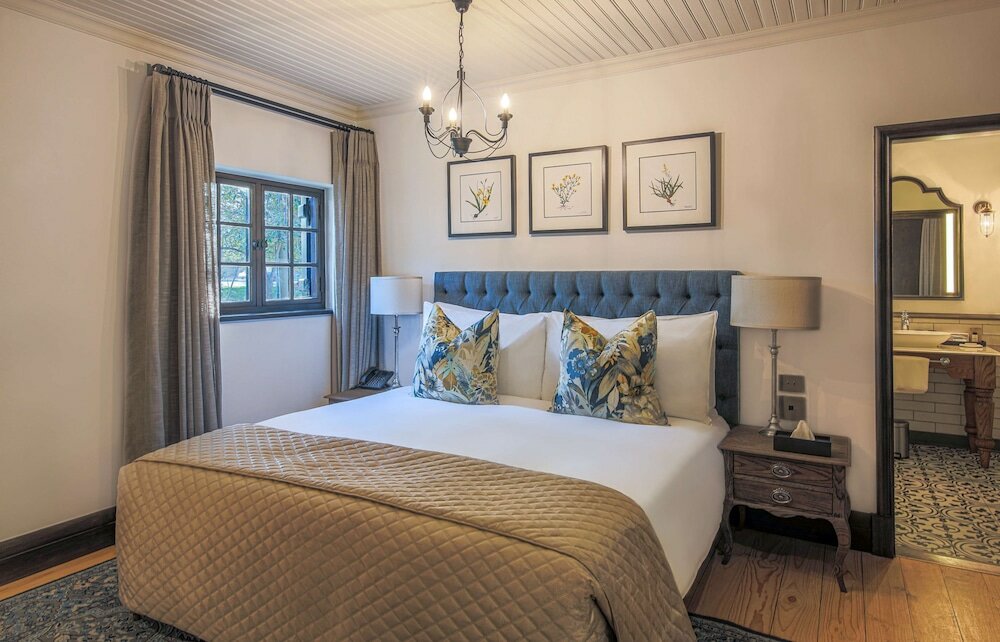 Фото Southern Sun de Wagen