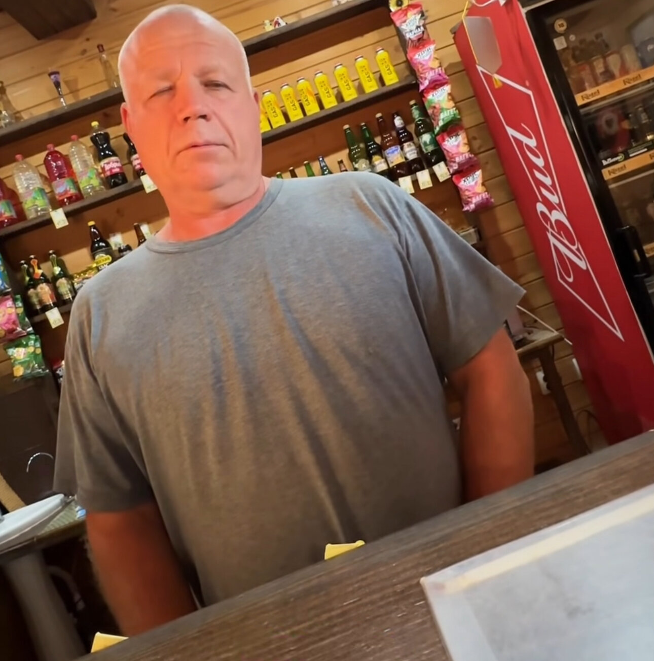 Фото Western Club