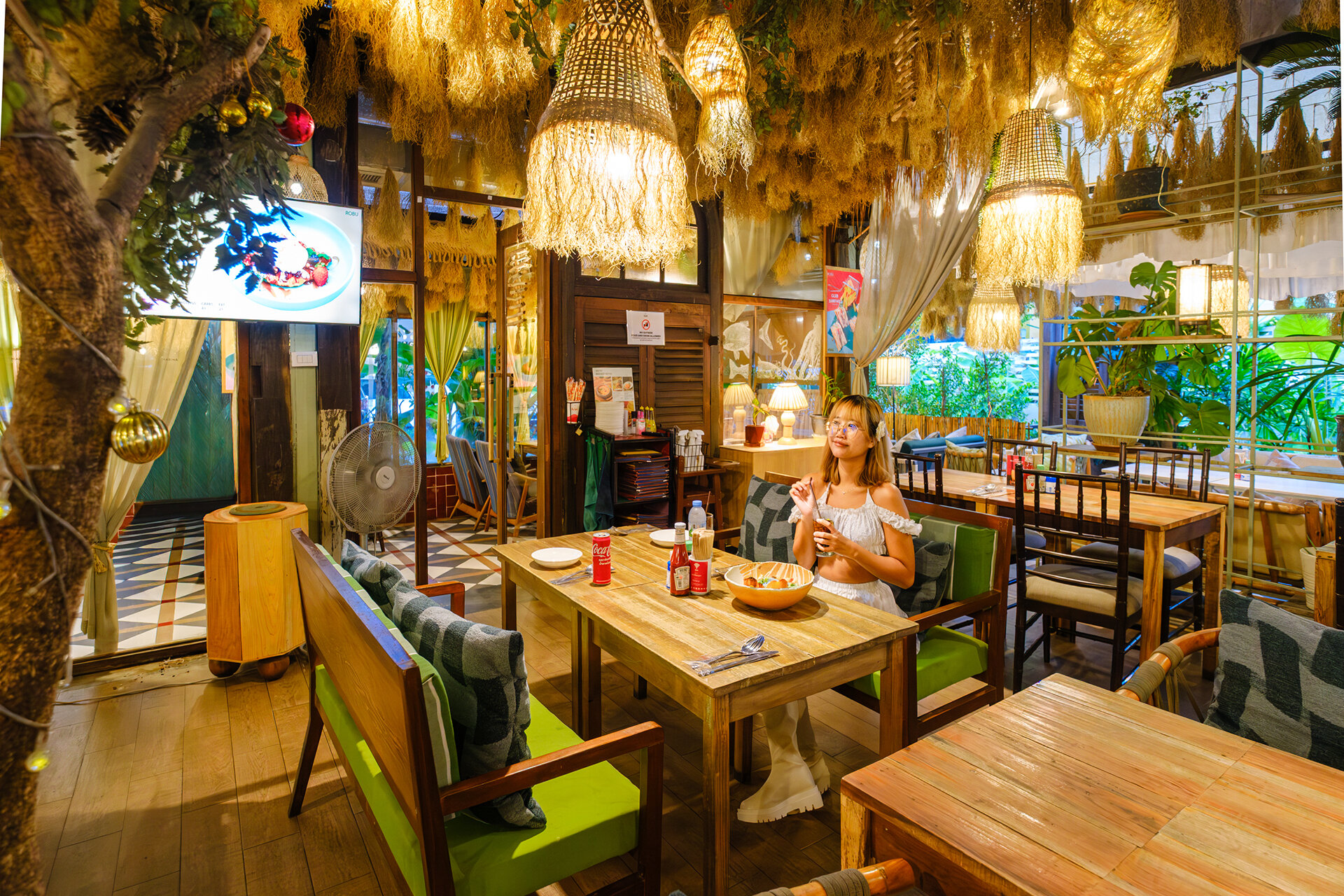 Фото Sugar Marina Pop