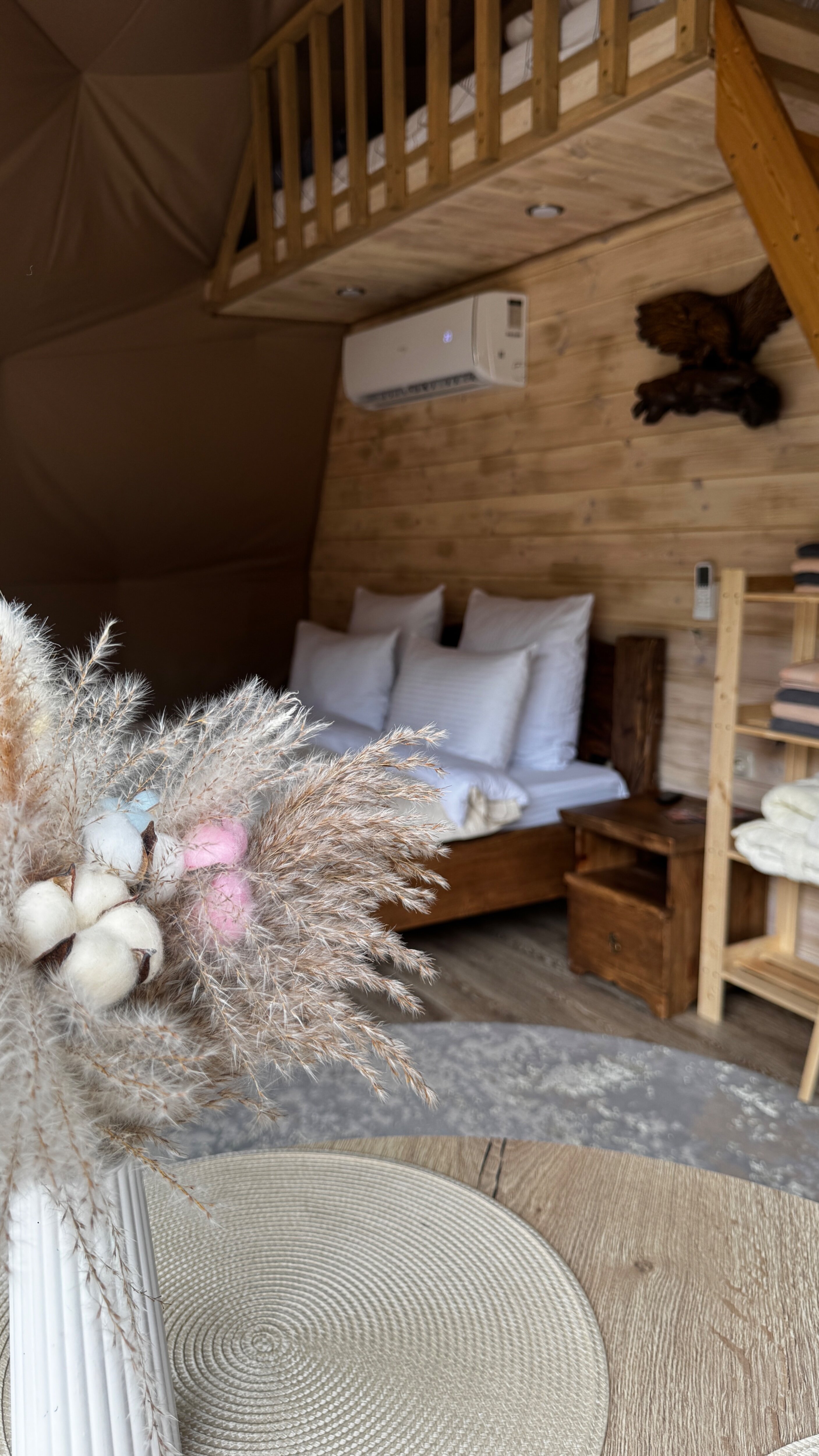 Фото Даховская АтмоСфера