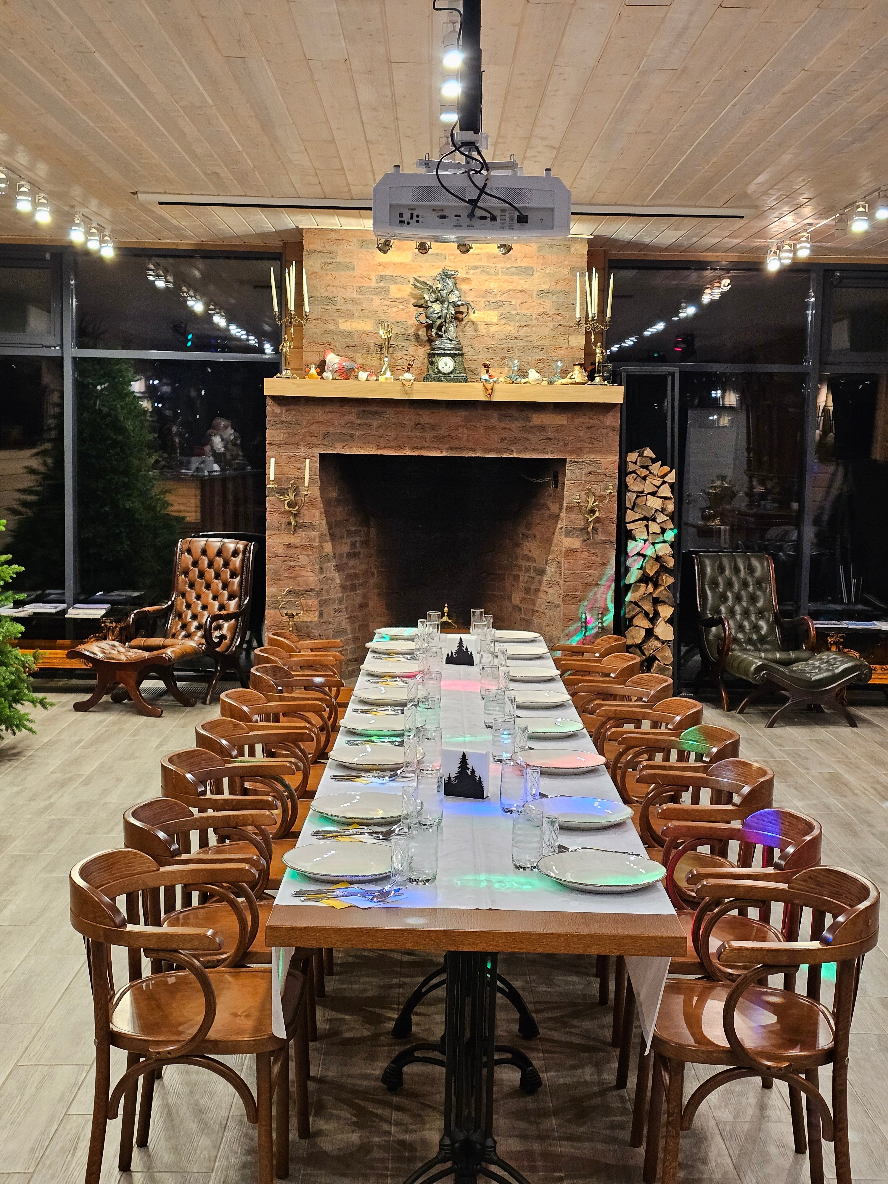 Фото Кузьмадино