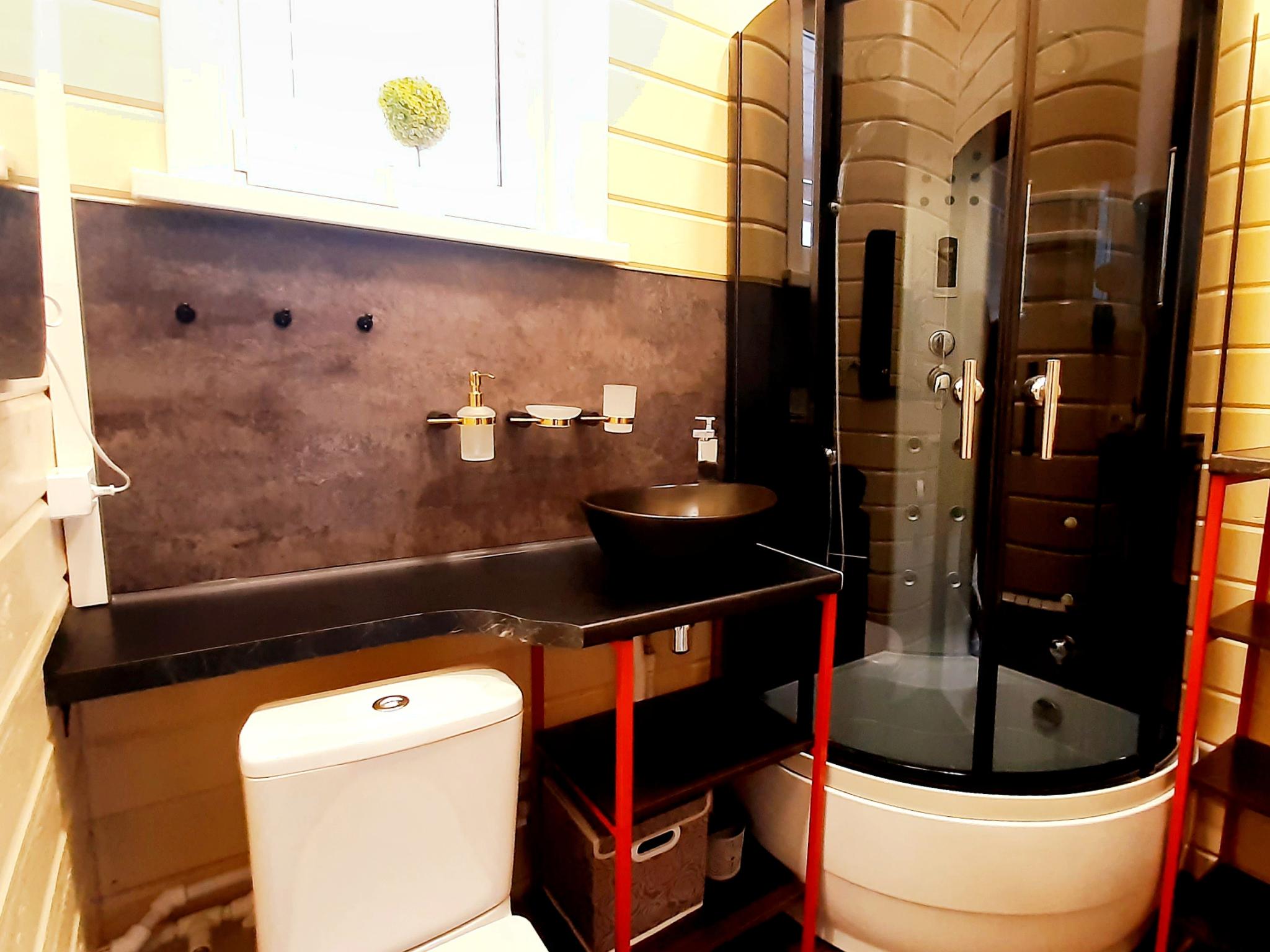 Фото НаИтие