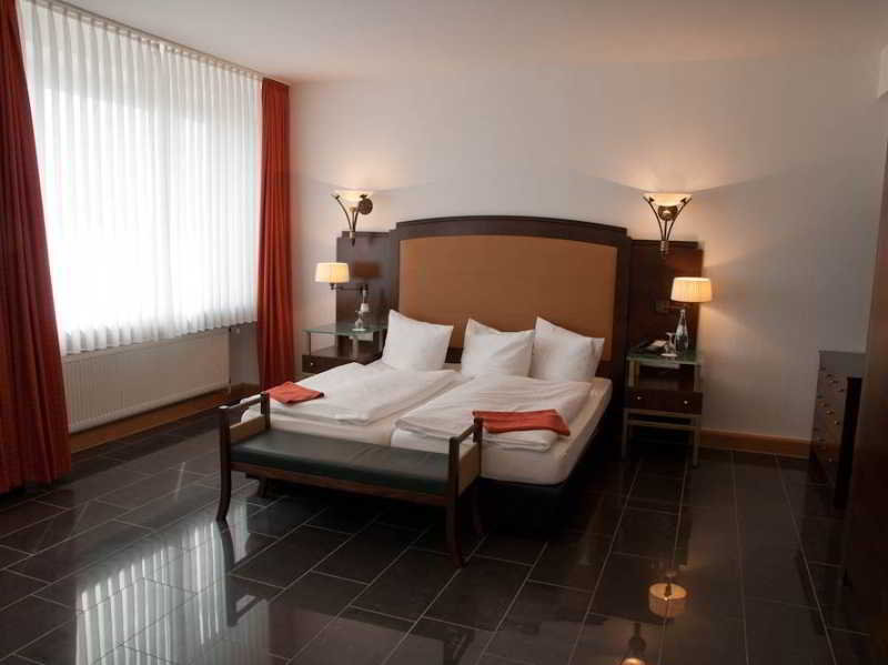 Фото Hotel Conti