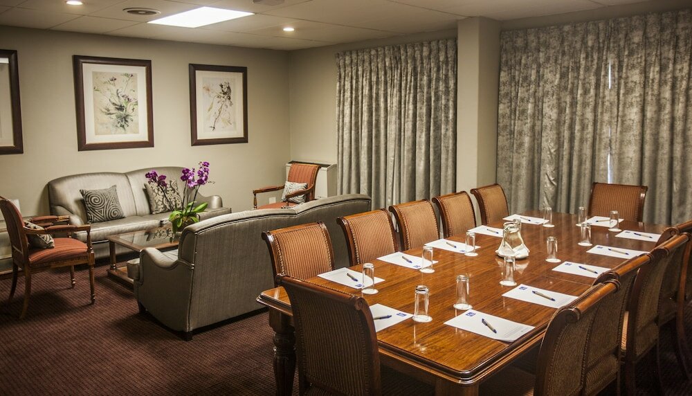 Фото Garden Court Morningside Sandton