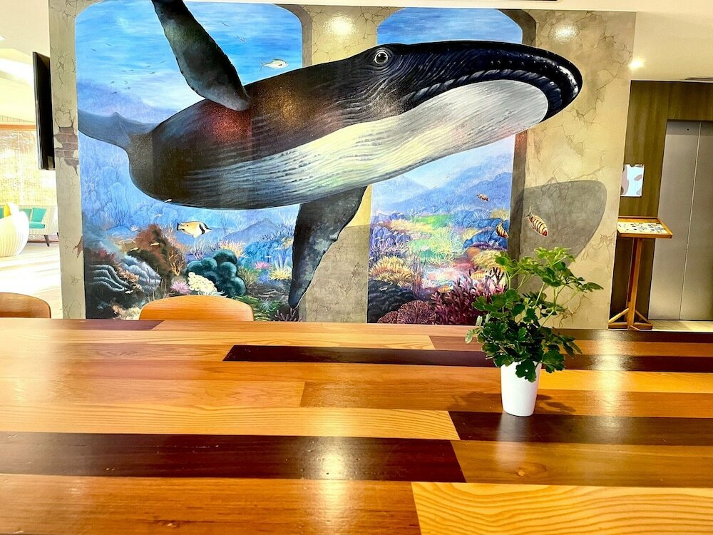 Фото Jomtien Orchid Hotel