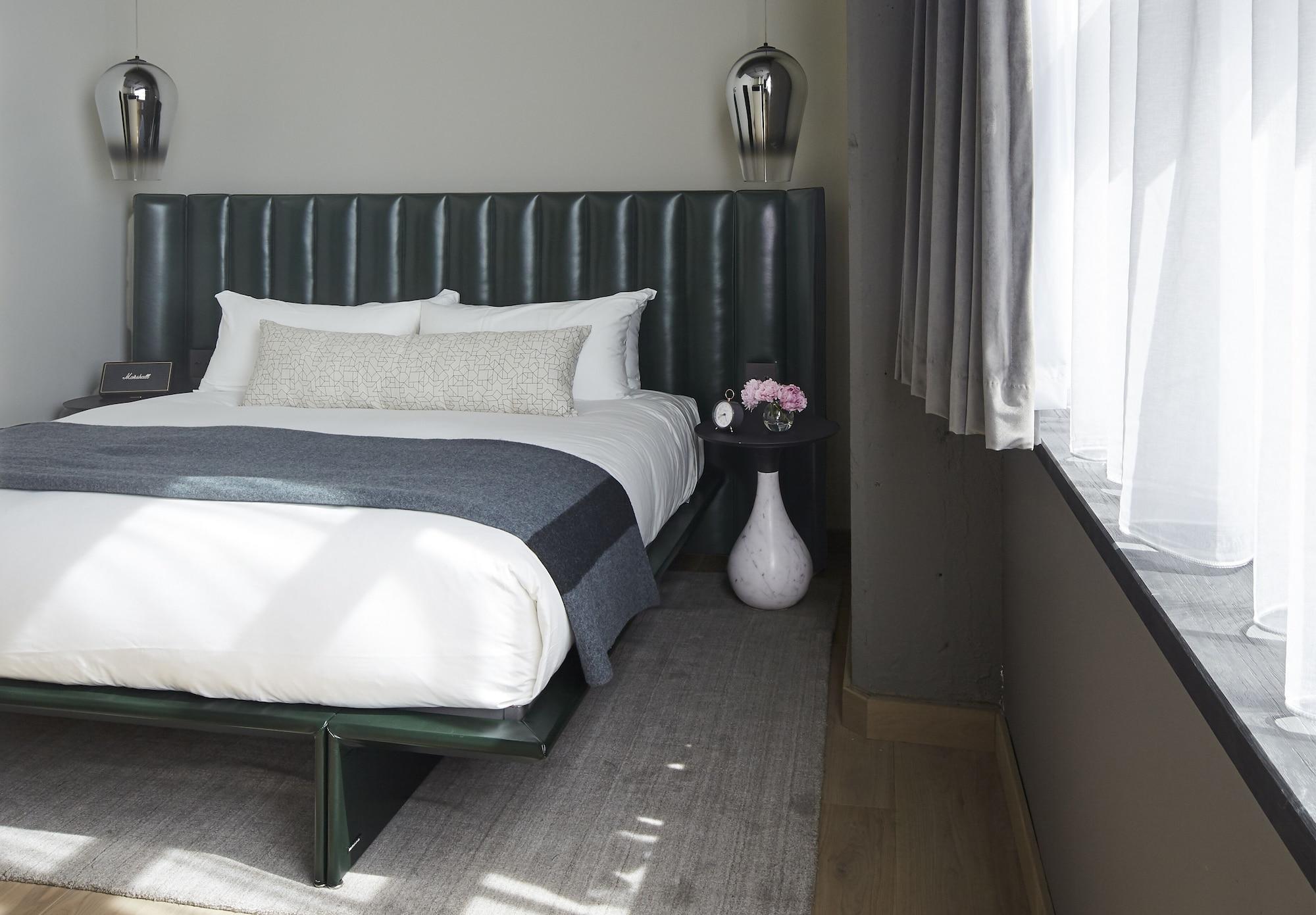 Фото Fitler Club