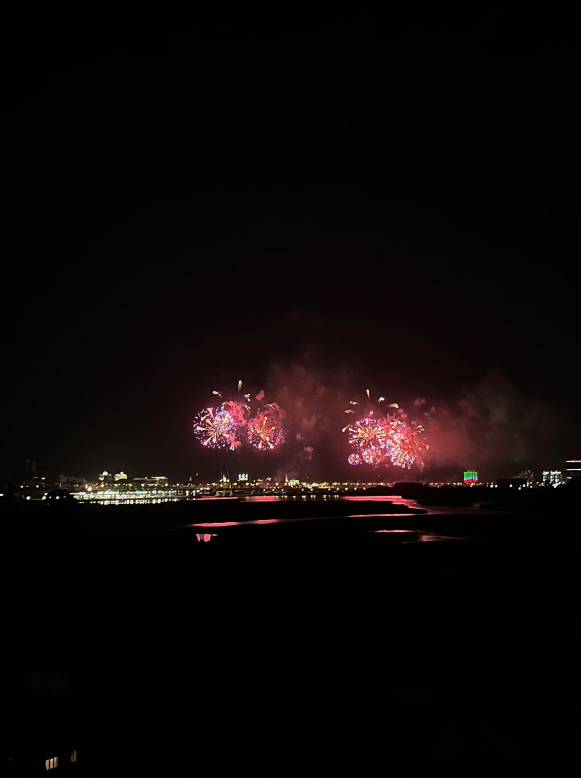 Фото А-Фрэйм Казань