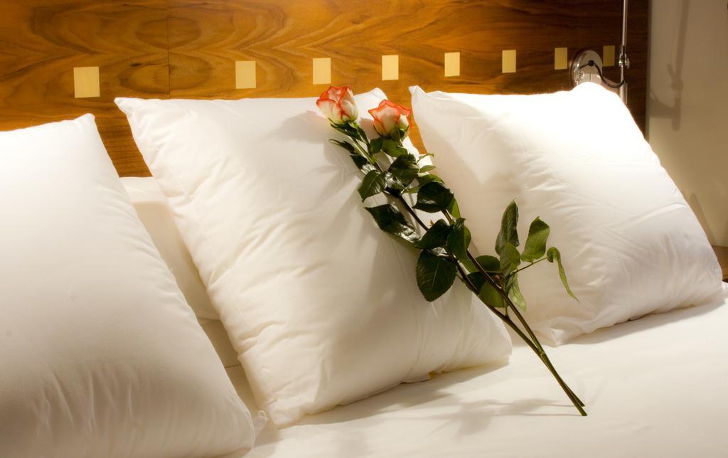 Фото Gran Hotel Victoria