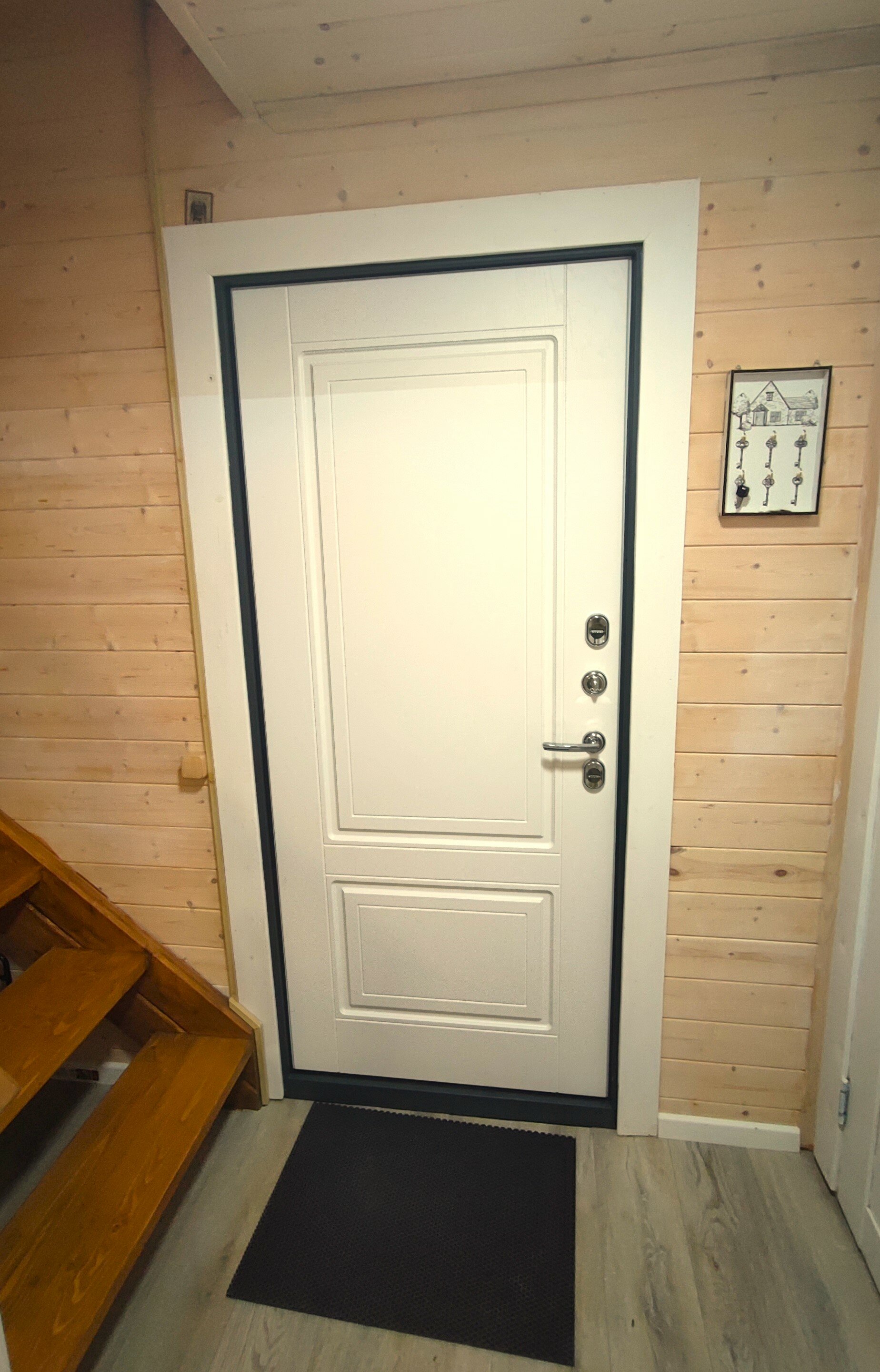 Фото Теплота