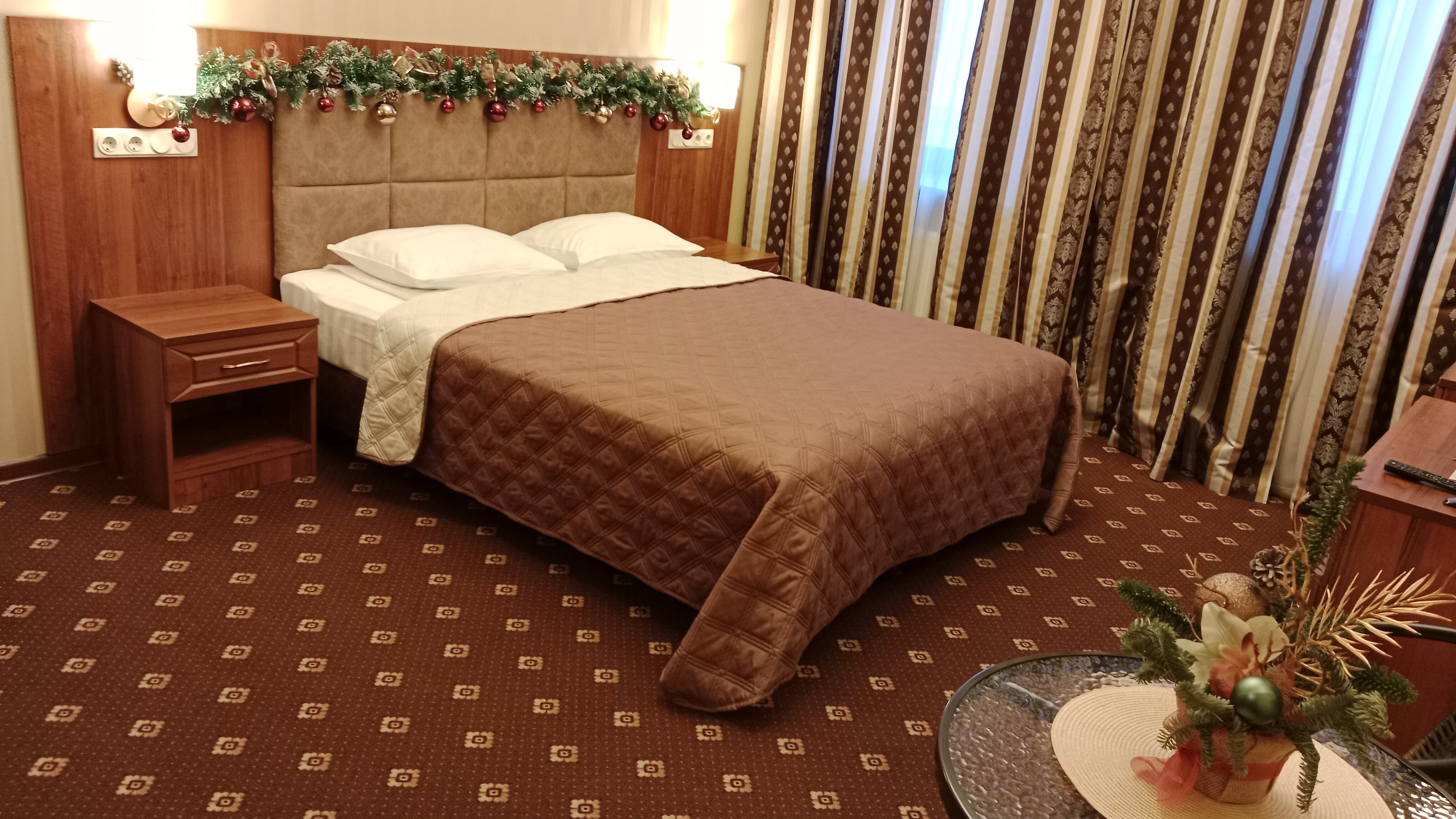 Фото My Favourite Garden