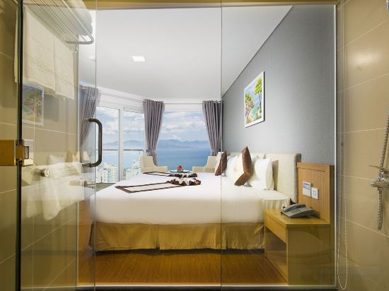 Фото Dendro Gold Hotel