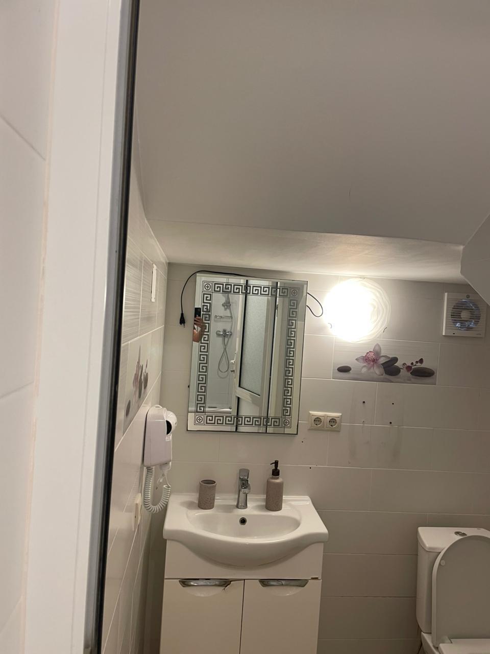 Фото Фортуна Грейт