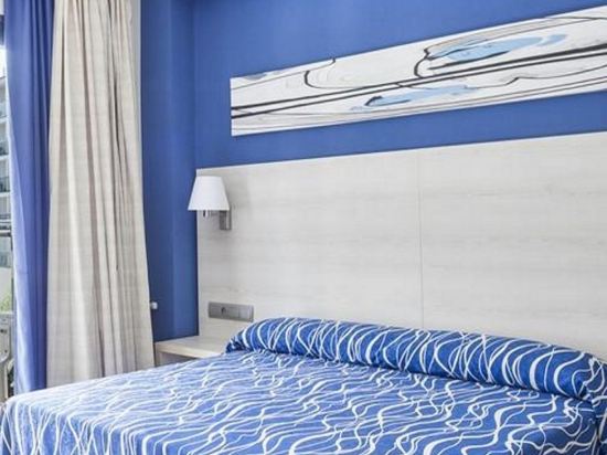 Фото Hotel Best Los Angeles