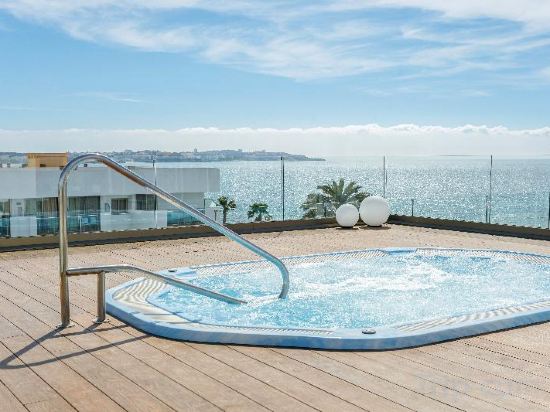 Фото Best Maritim