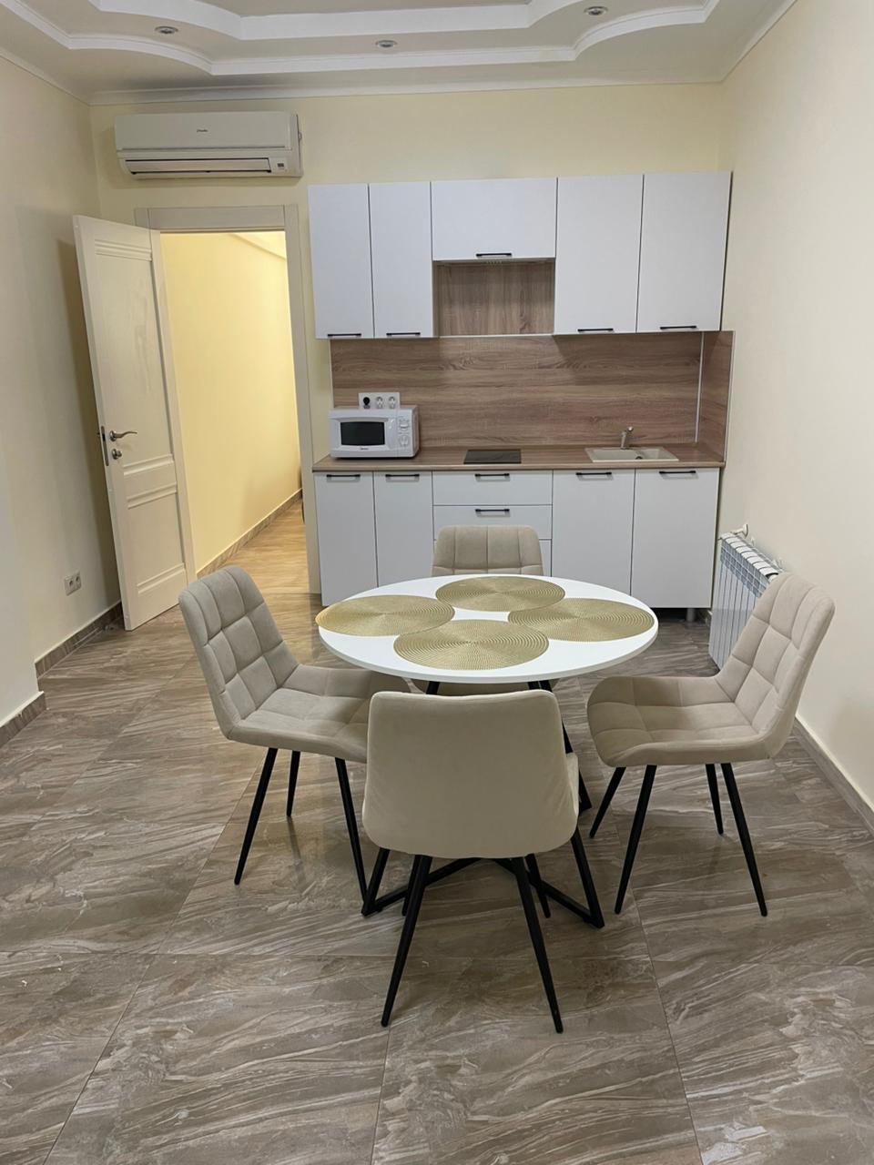 Фото Фортуна Грейт