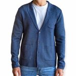 Большие размеры, размеры для подростков, маленькие размеры (Talsinskaya ulitsa, 23), clothing store