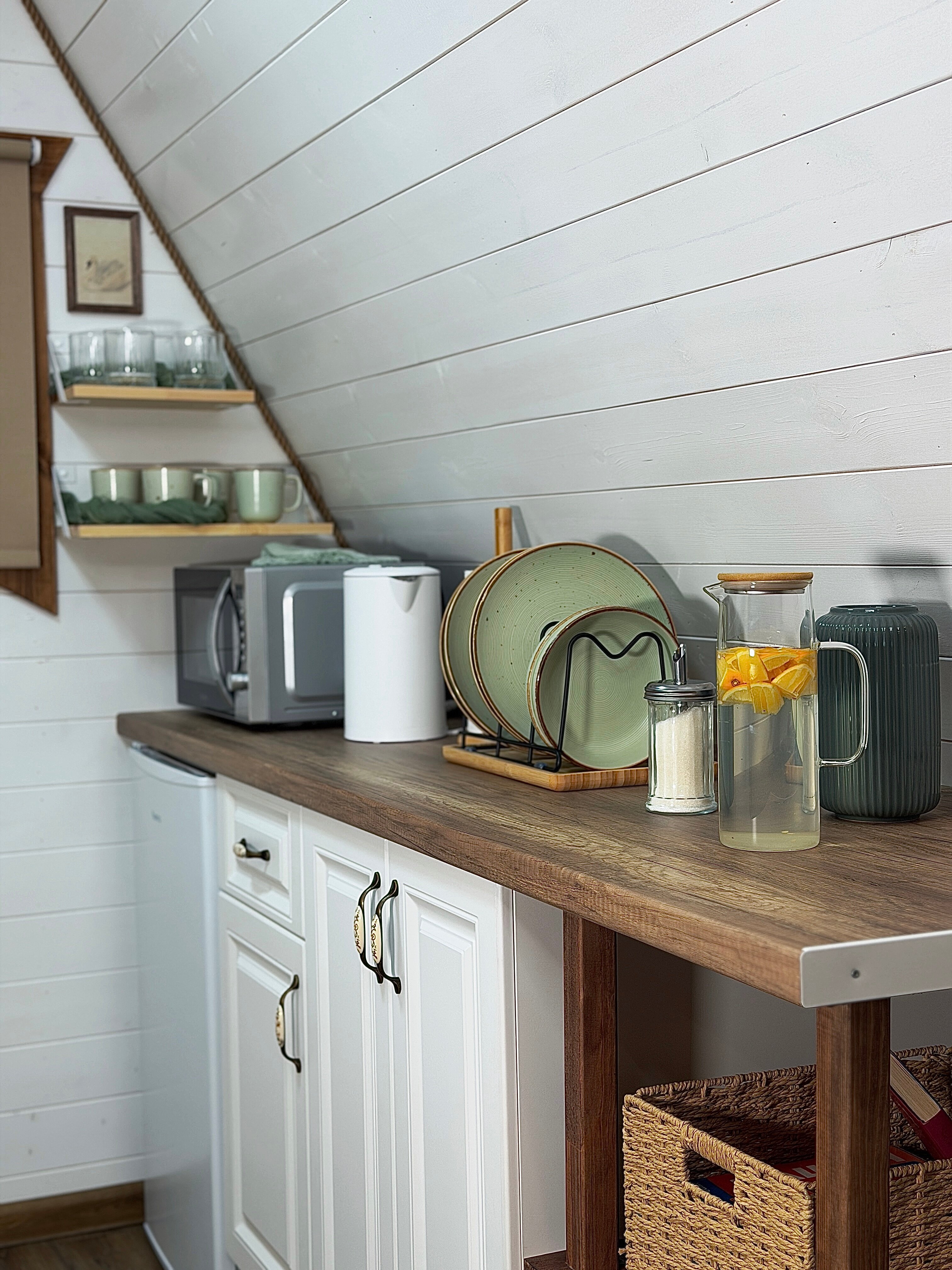 Фото Дубровка