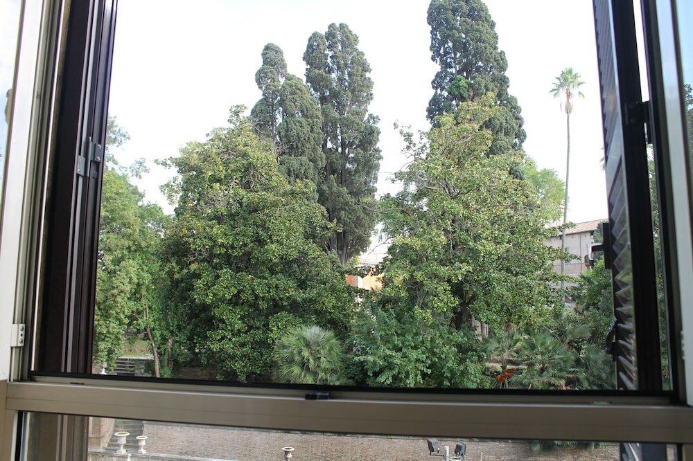 Фото Hotel Fiori