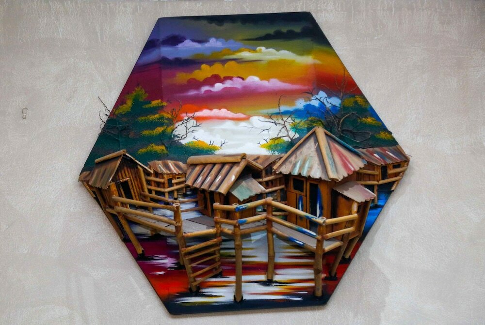 Фото Midindi Hotel