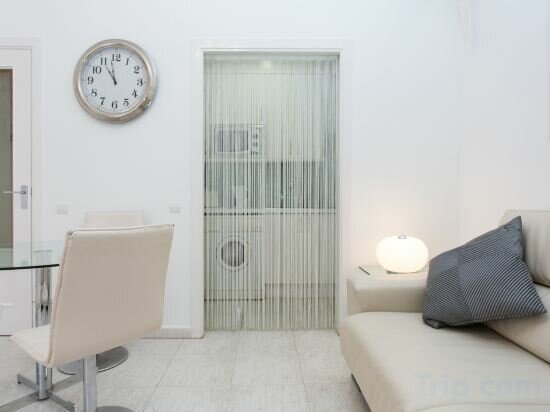 Фото Jasmine Apart