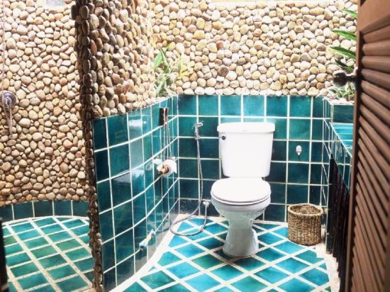 Фото Banpu Koh Chang Resort 