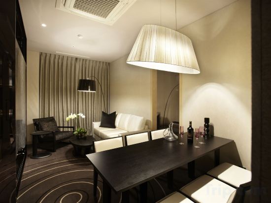 Фото Best Louis Hamilton Hotel