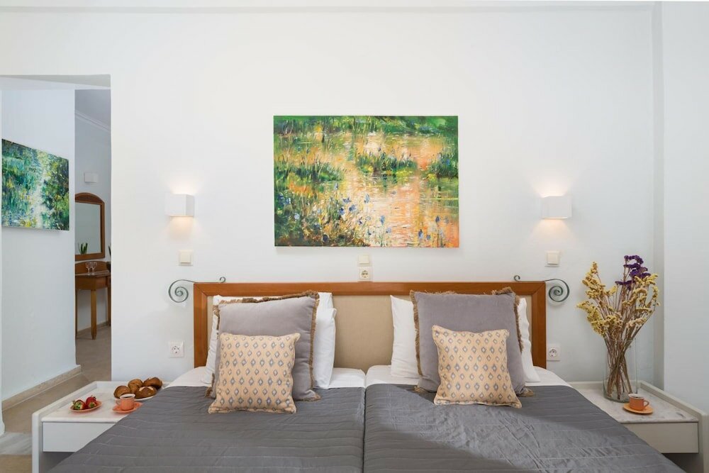 Фото Finata Studios