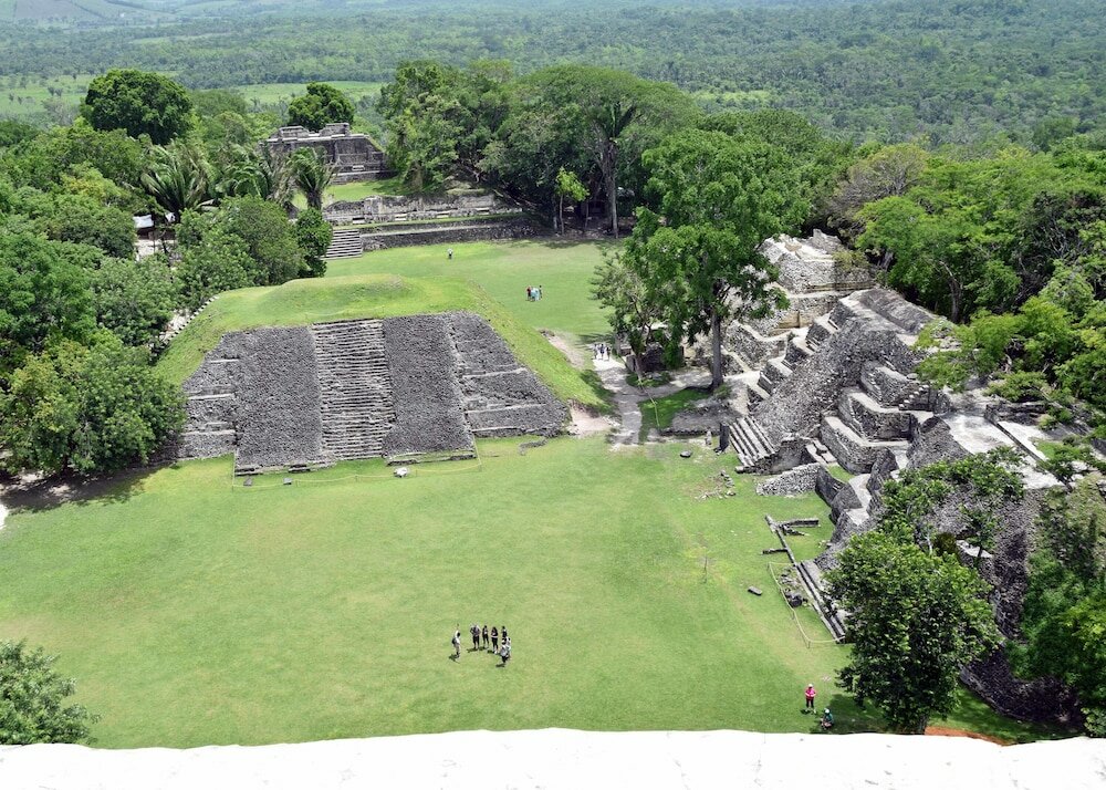 Фото El Rey Hotel