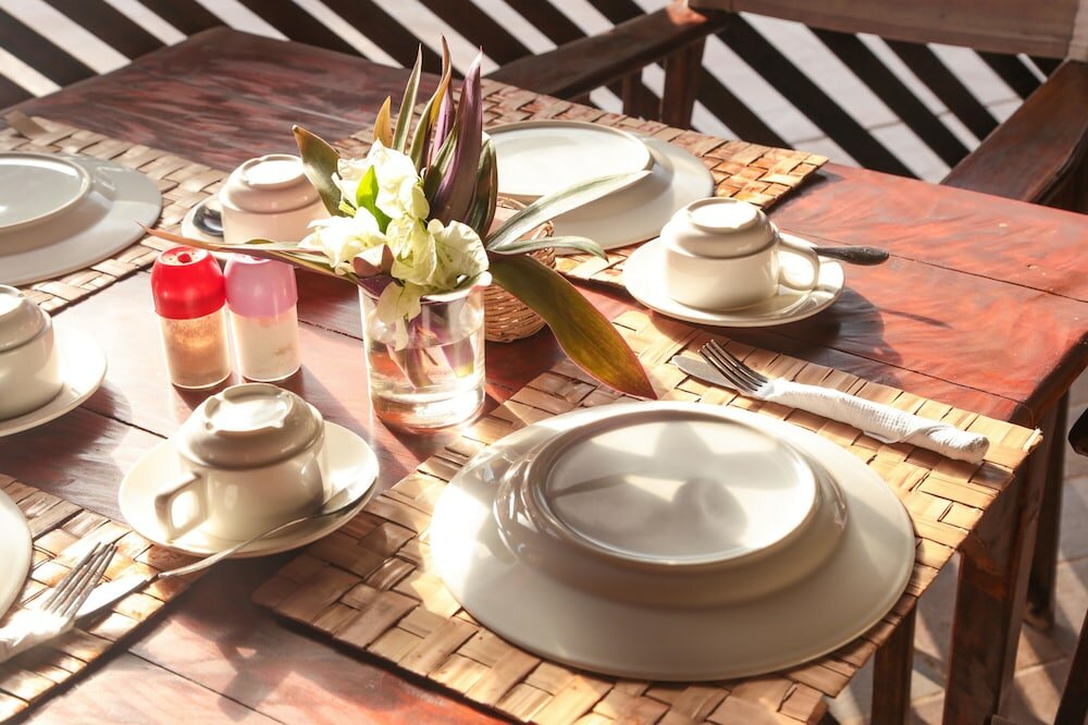 Фото Cristal Resort