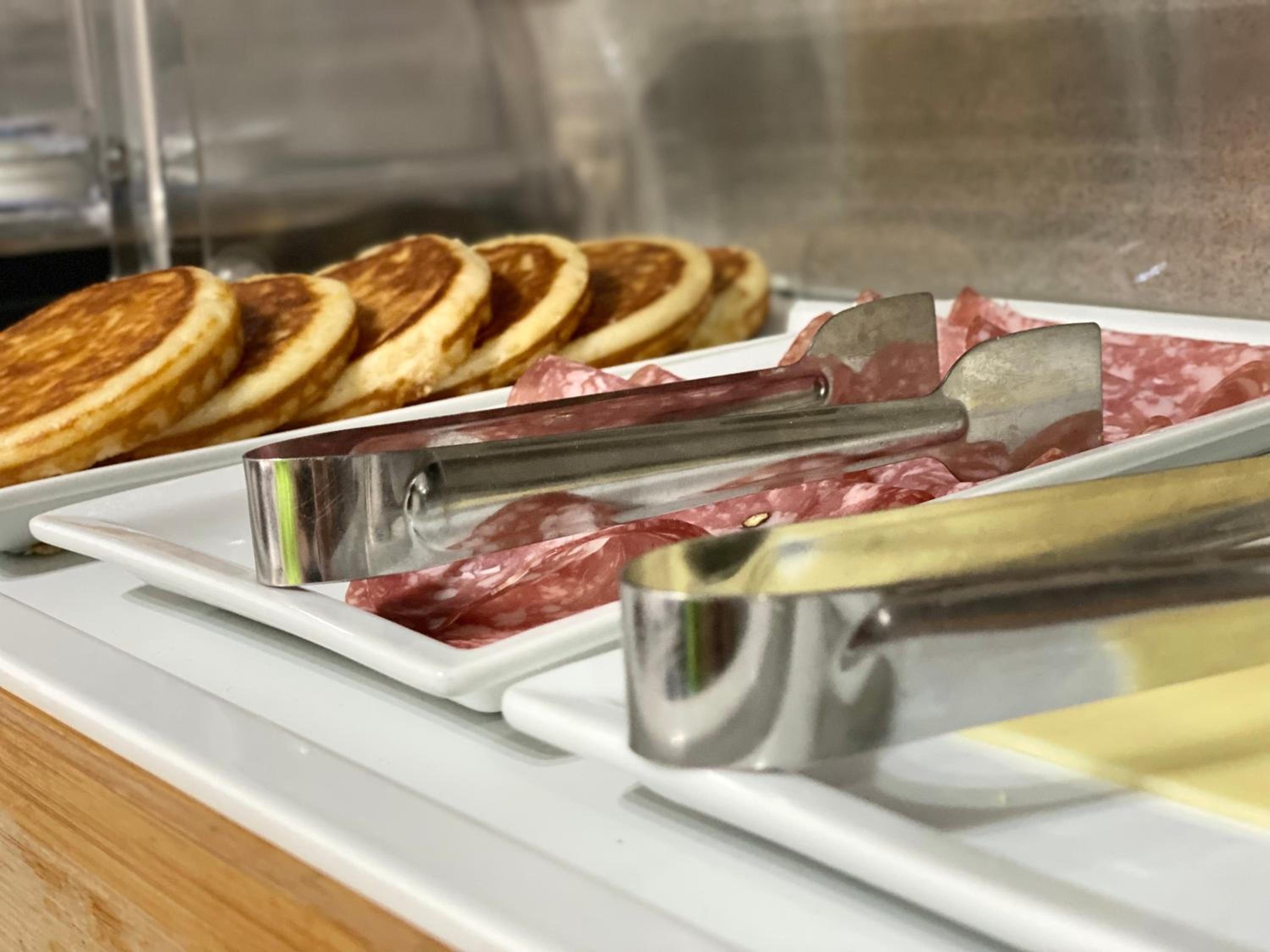 Фото Hotel Bogart