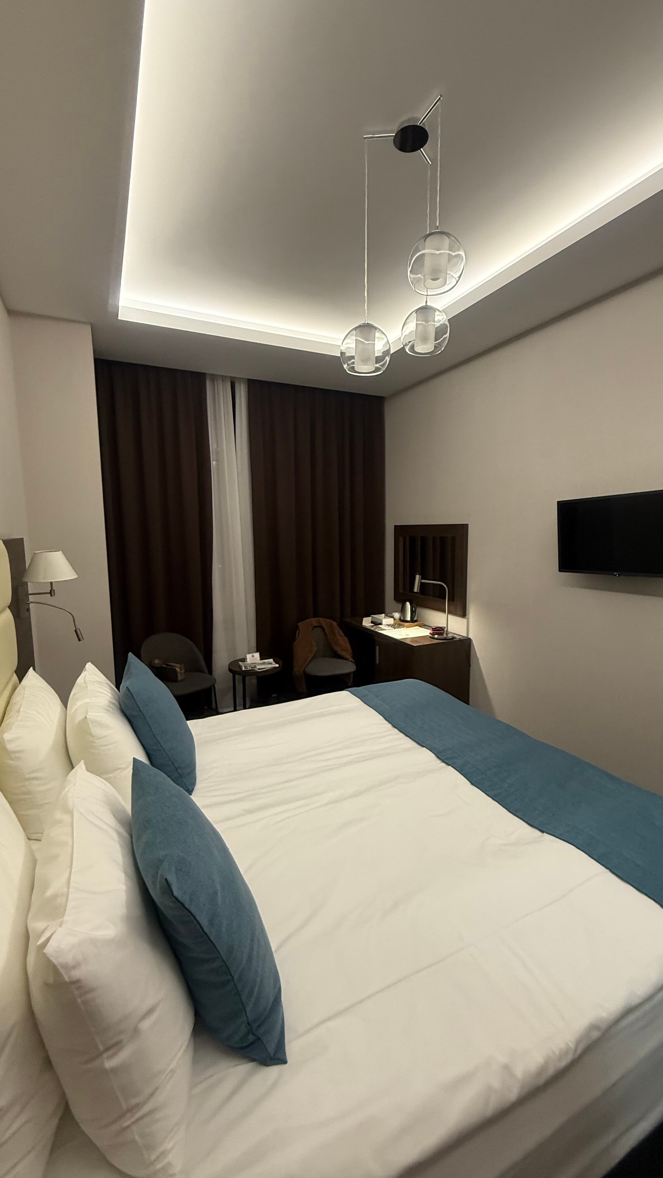 Фото Проспект