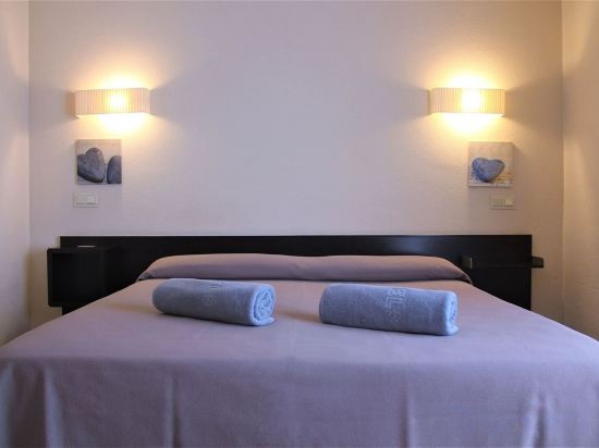 Фото Espanya - 30º hotels