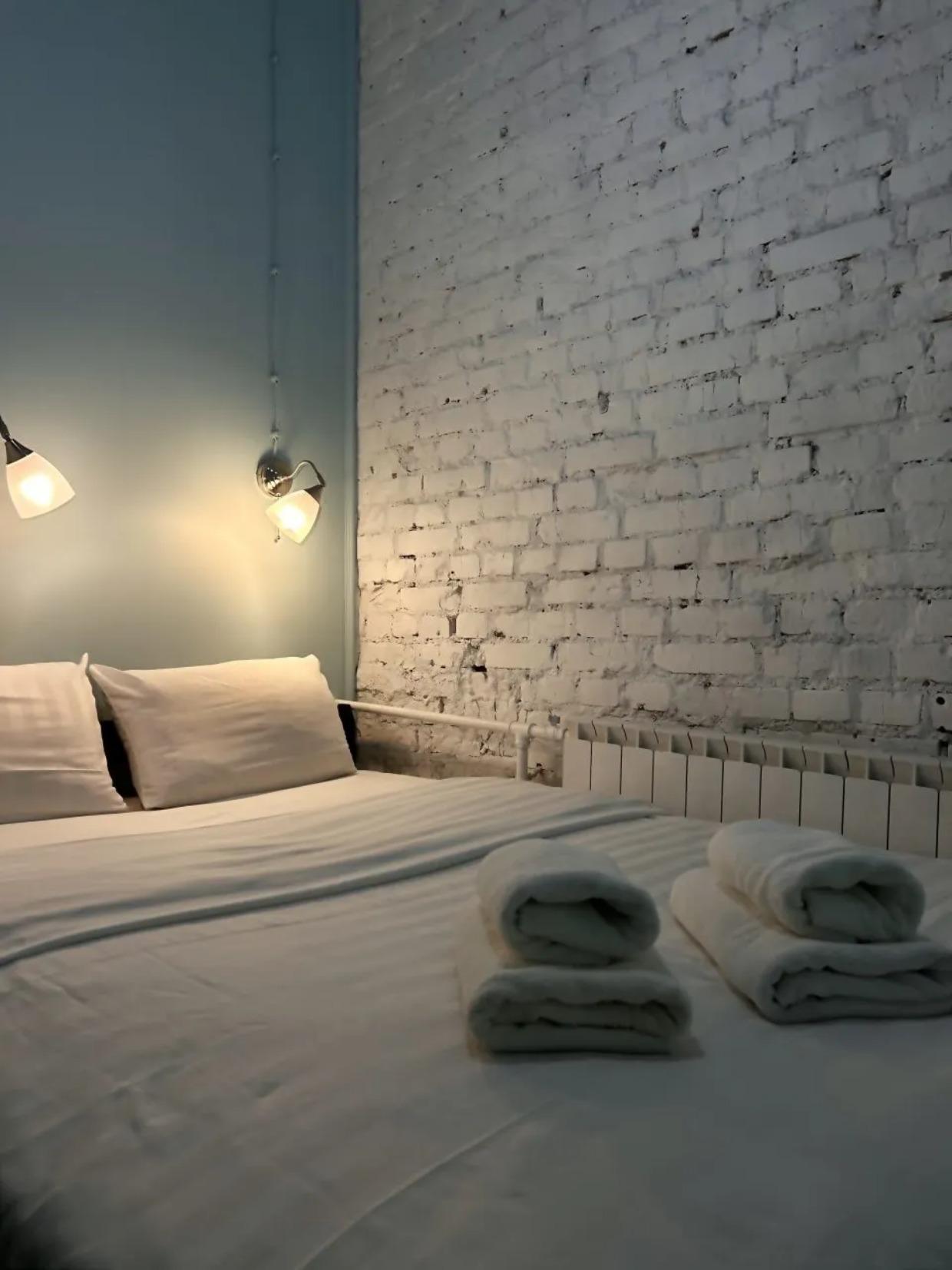 Фото Автор Шаболовская