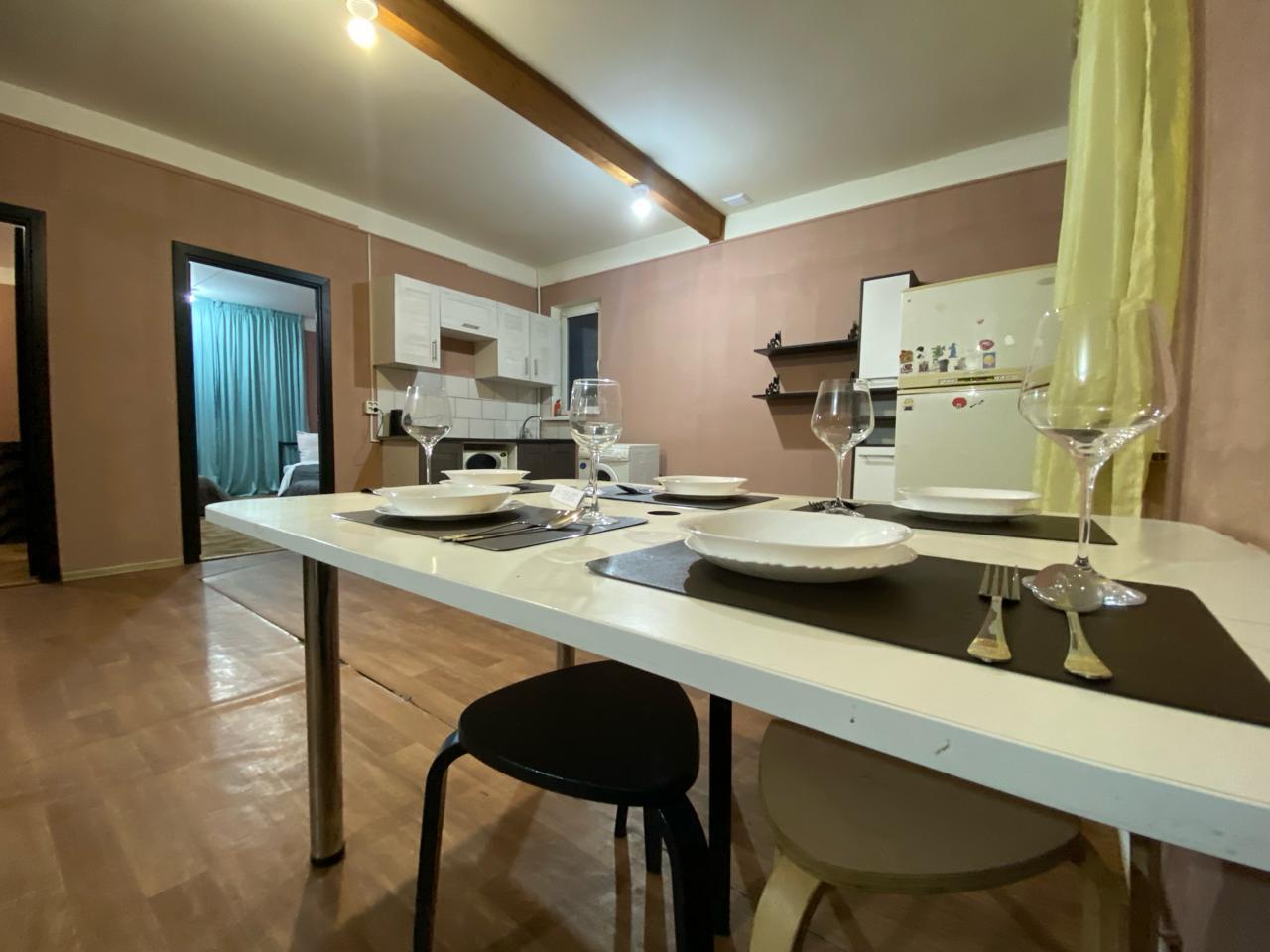 Фото Марина