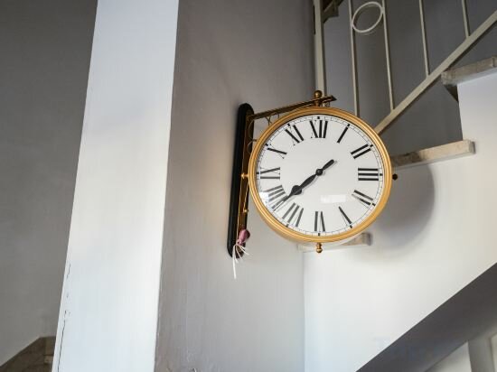 Фото Bed & Bread Piazza Nzegna