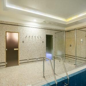 Фото Бардин