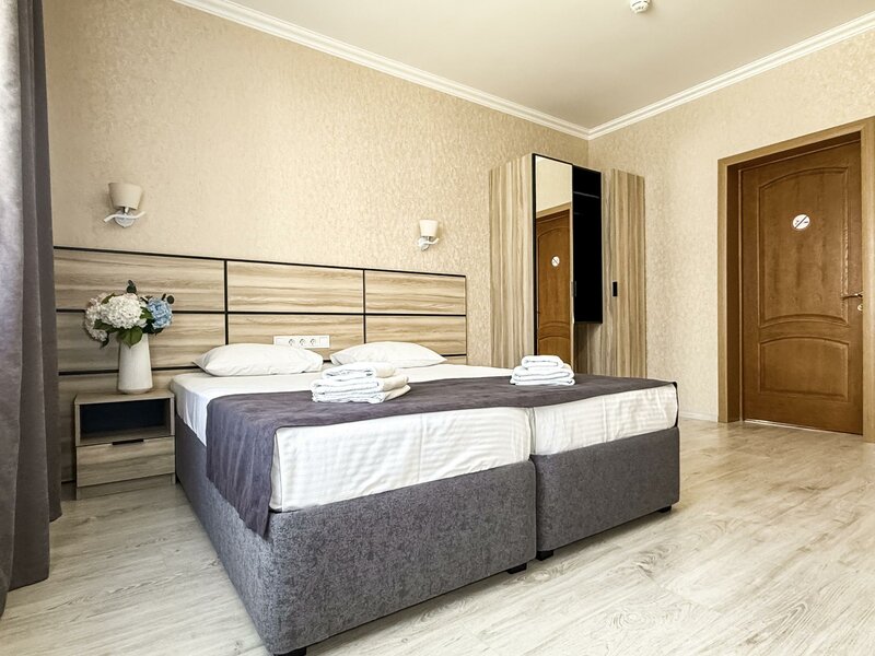 Ной + — фото 12