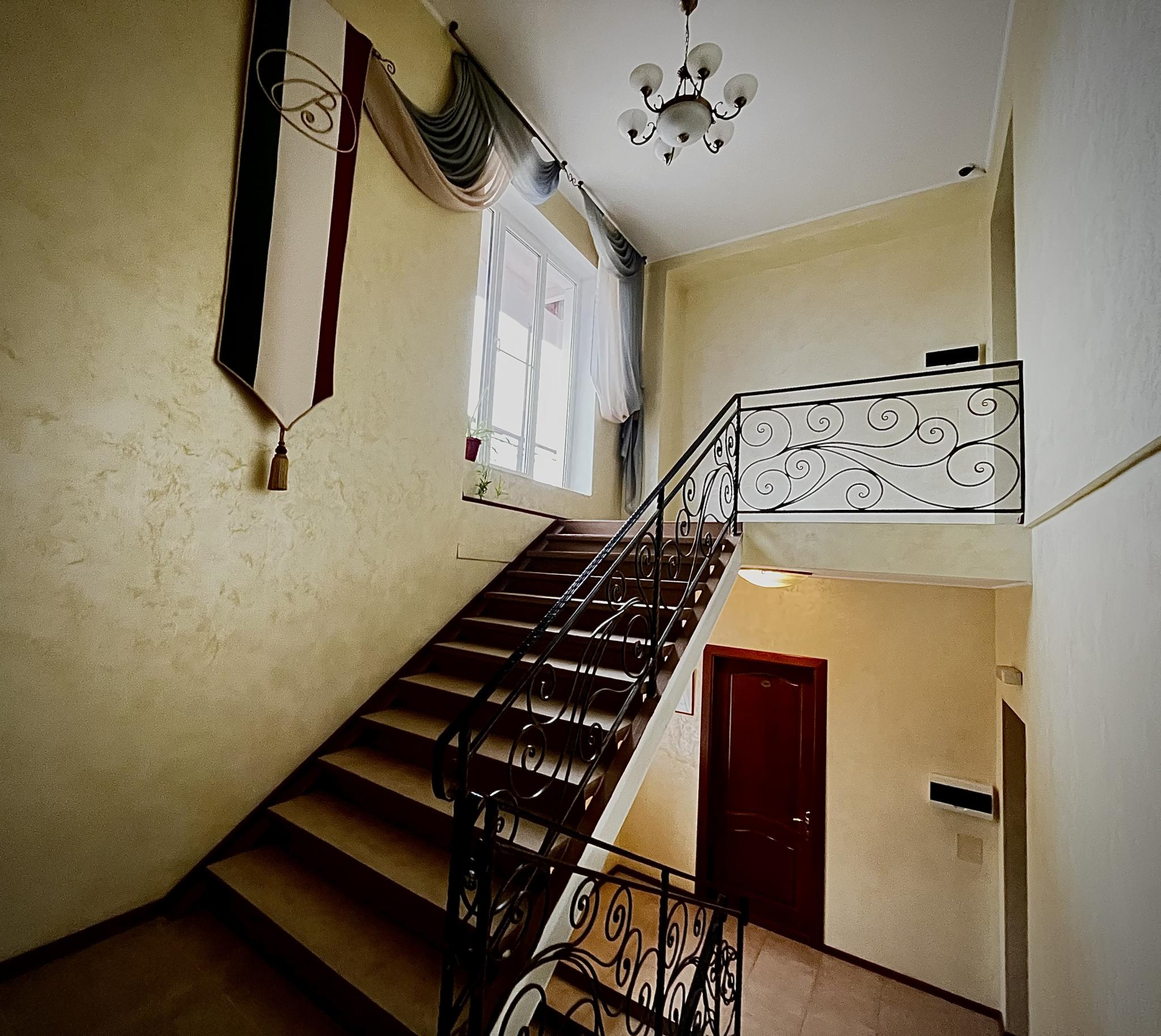 Фото Верона