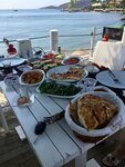Gumbet Cove Hotel