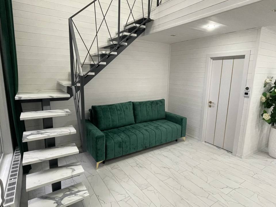 Фото 7 Звезд