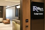Prof. Dr. Berkan Reşorlu - Urologist Türkiye (Ankara Province, Dumlupinar Boulevard, 9A), urology center