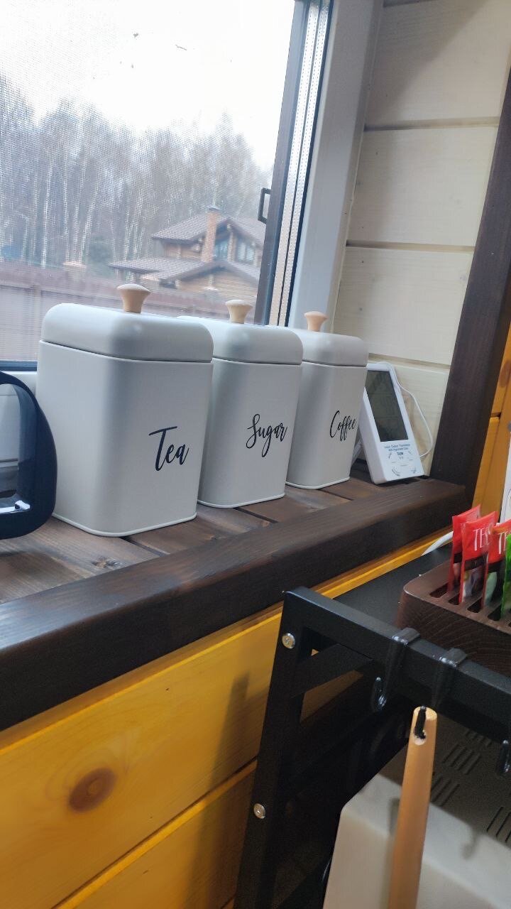 Фото Провинция