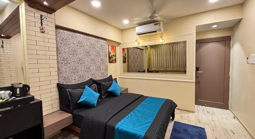 Фото Hotel Al Saudia