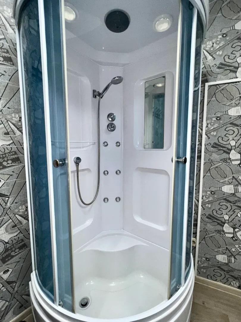 Фото Мини-отель на Чистопольской