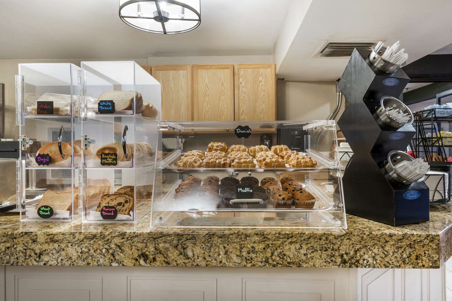 Фото Best Western Plus Rio Grande Inn