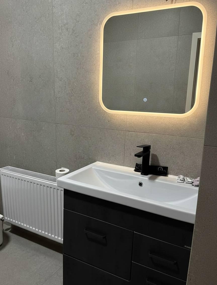 Фото Релайф