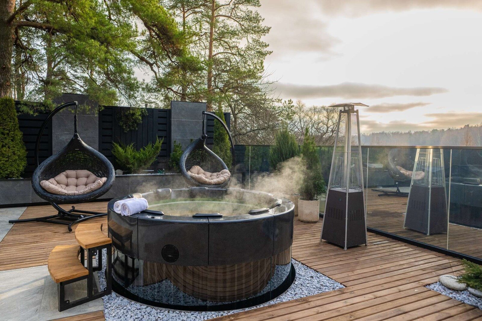 Фото ЗаВидное